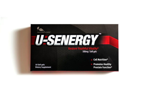 U-Senergy Presentación